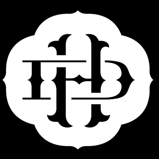 Cover photo of Hi-Definition Barbershop Walnut Creek